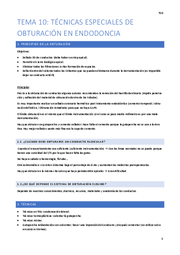 Miniatura del documento Tema-10.pdf