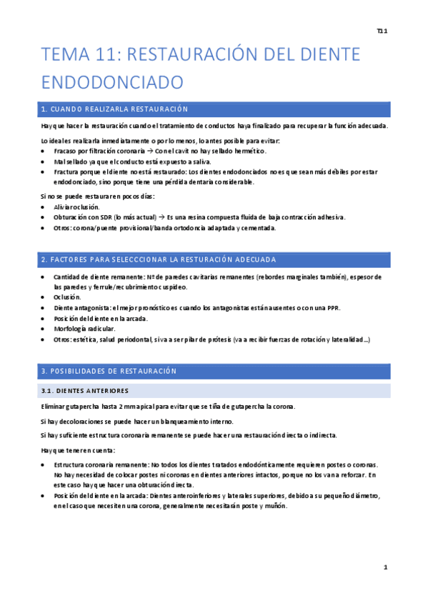 Miniatura del documento Tema-11.pdf