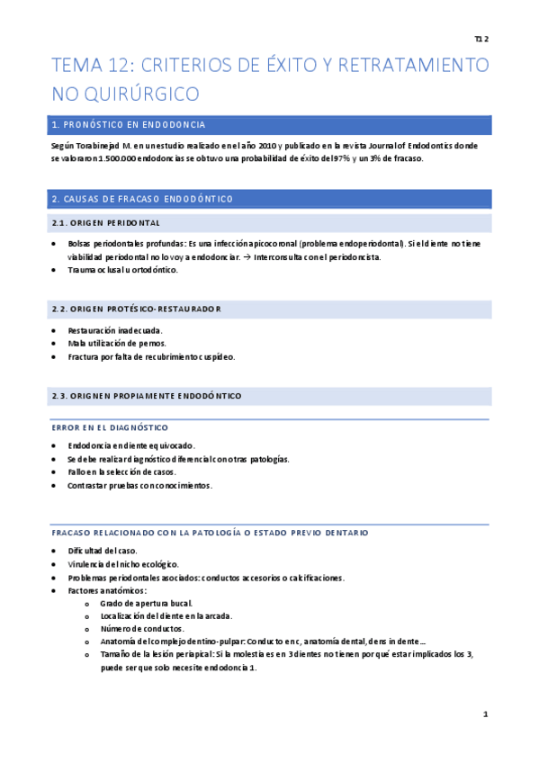 Miniatura del documento Tema-12.pdf