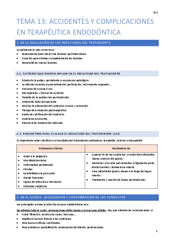 Miniatura del documento Tema-13.pdf