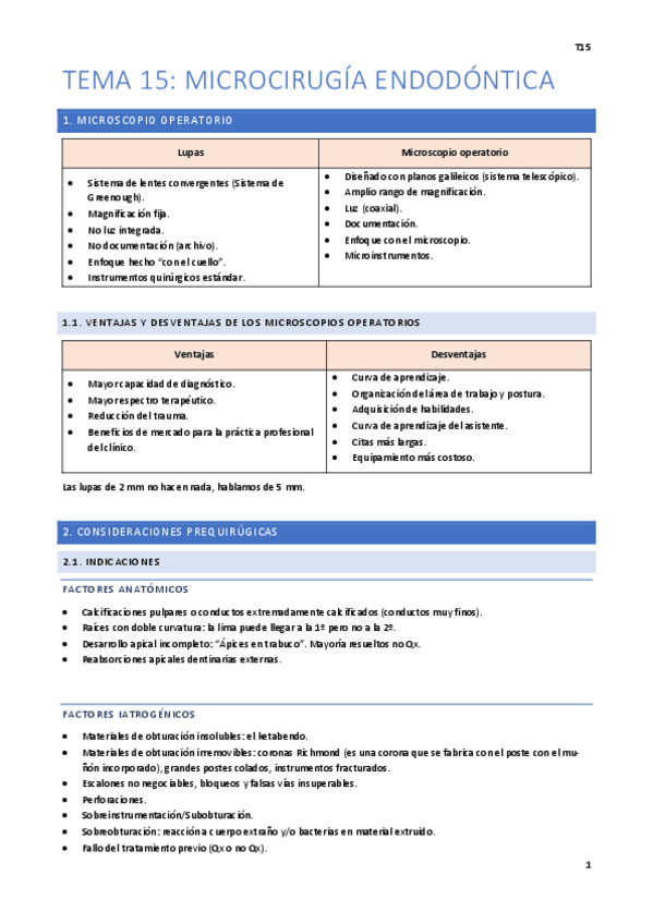 Miniatura del documento Tema-15.pdf