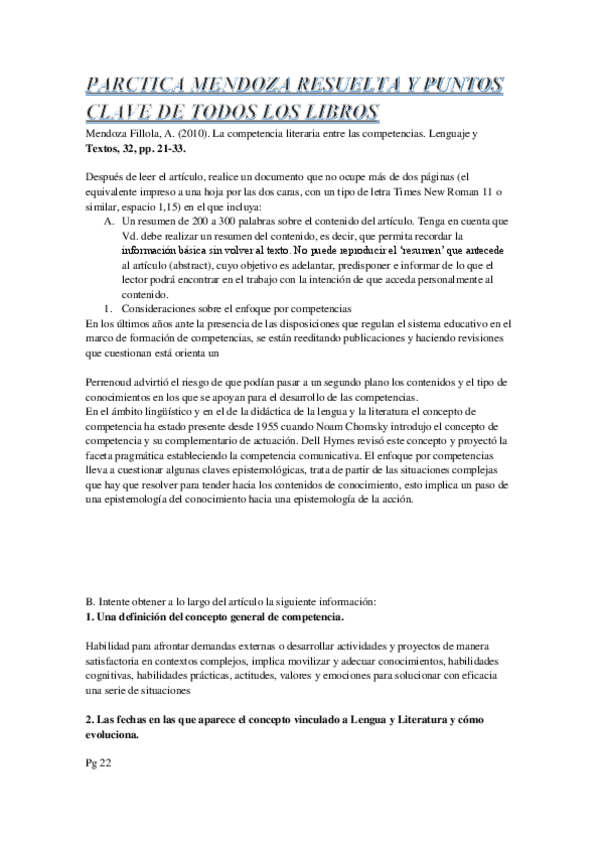 Miniatura del documento PRACTICA-MENDOZA-RESUELTA-Y-PUNTOS-CLAVE-DE-TODOS-LOS-LIBROS.pdf