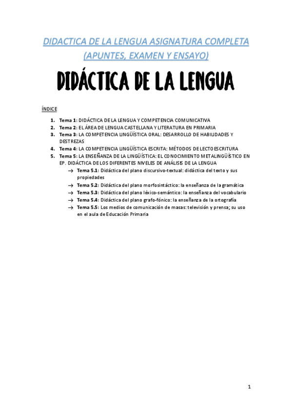 Miniatura del documento ASIGNATURA-COMPLETA--APUNTES-EXAMEN-Y-ENSAYO.pdf