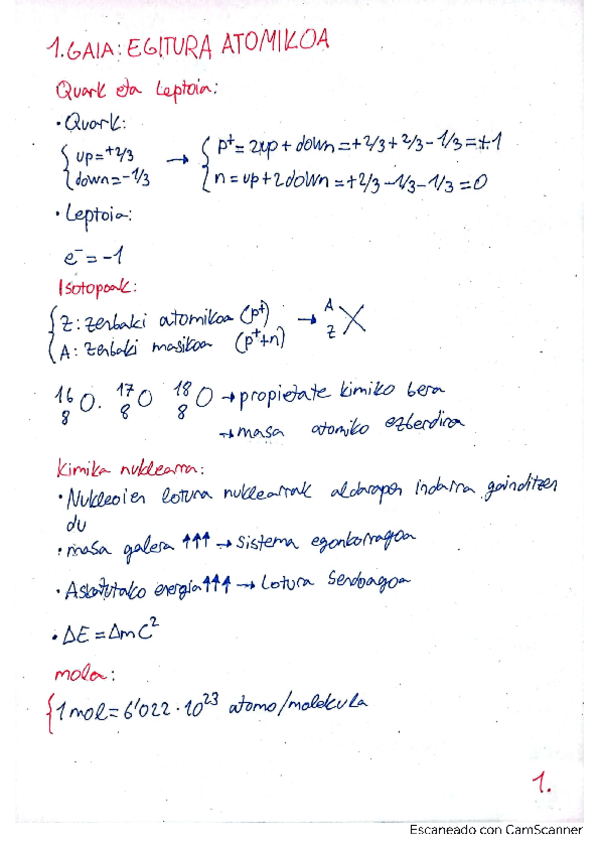 Miniatura del documento Kimika-I-eko-Apunteak-1.-Gaia.pdf