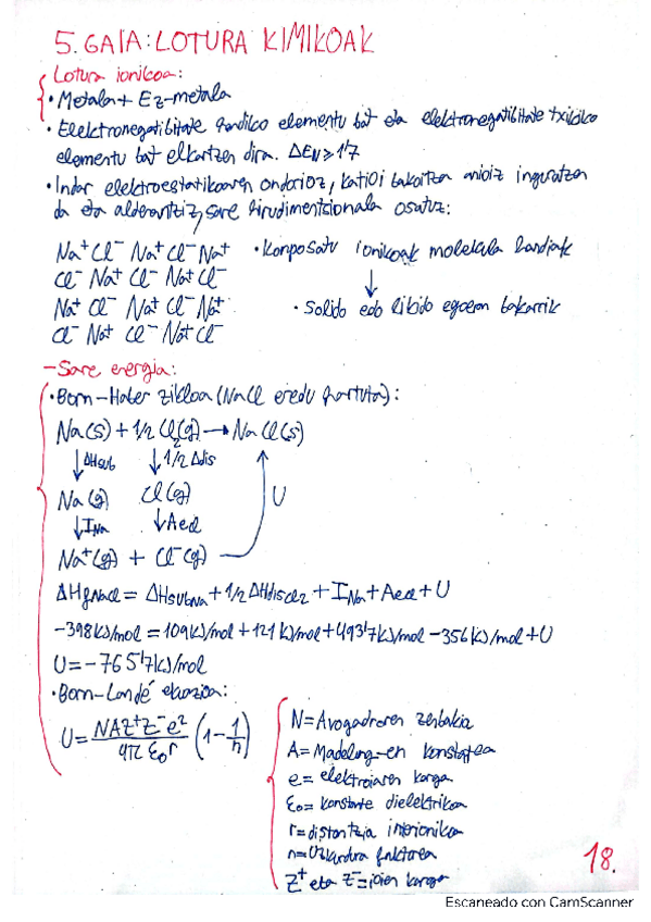 Miniatura del documento Kimika-I-eko-Apunteak-5.-Gaia.pdf