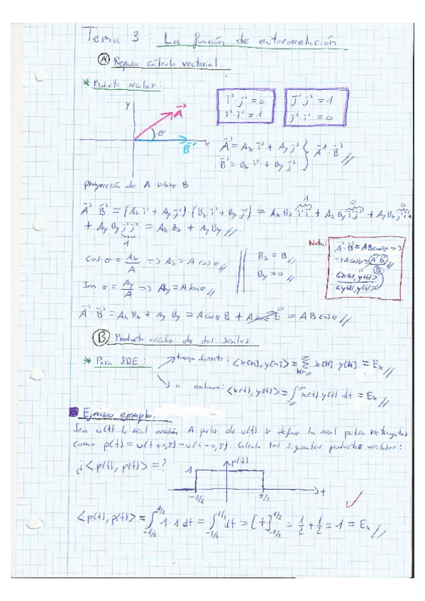 Miniatura del documento Procesos_Estocasticos_Tema3.pdf