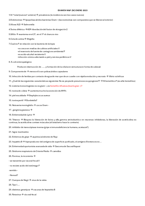 Miniatura del documento EXAMEN-MandP-M-ENERO-2023.pdf