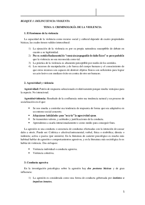 Miniatura del documento TEMA 1.pdf