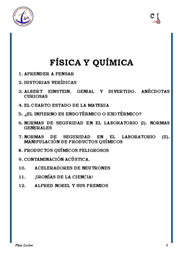 Miniatura del documento LECTURAS-FISICA4o.pdf