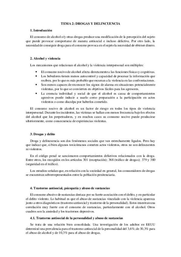 Miniatura del documento TEMA 2.pdf