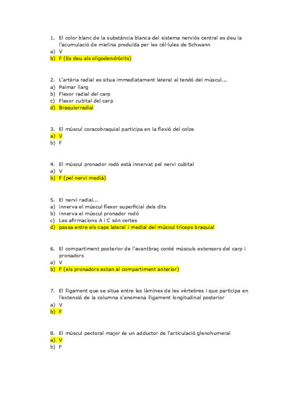 Miniatura del documento socrative-soluciones.pdf