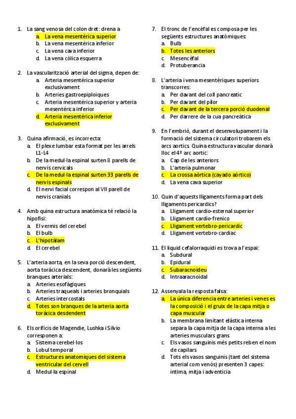 Miniatura del documento ANATO-ENTERO-soluciones.pdf