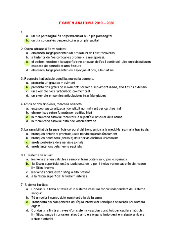Miniatura del documento 2019-2020-respuestas.pdf
