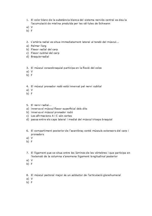 Miniatura del documento socrative.pdf