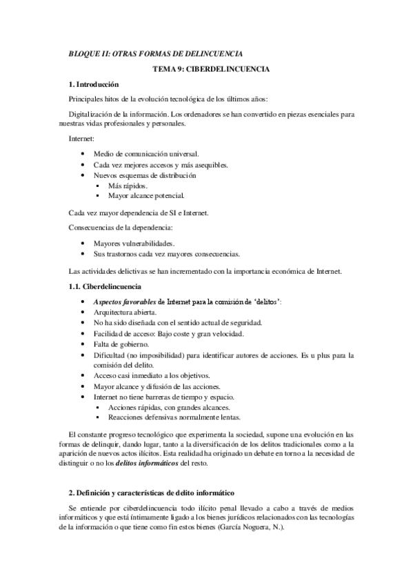 Miniatura del documento TEMA 9.pdf