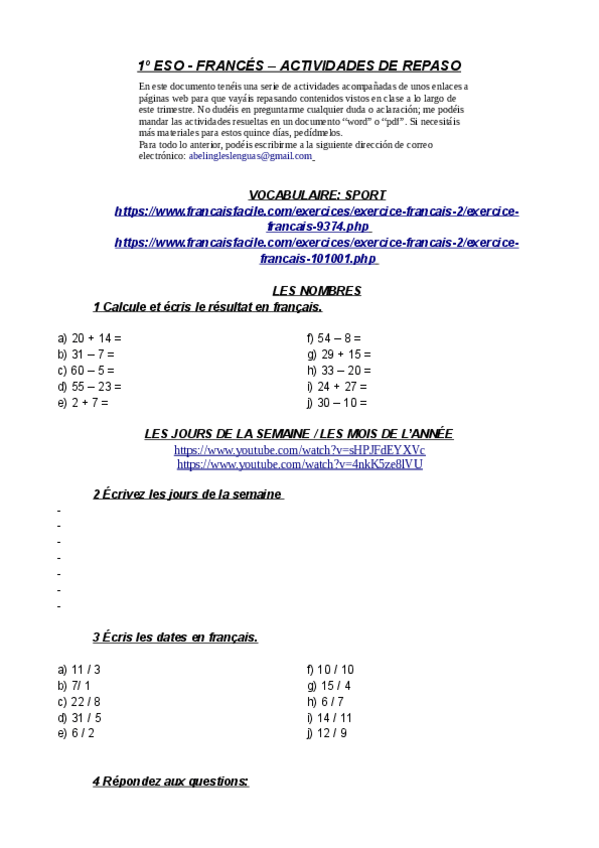 Miniatura del documento ACTIVIDADES-FRANCES-1-ESO.pdf
