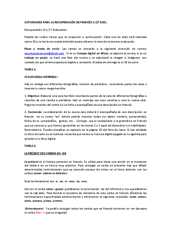 Miniatura del documento ACTIVIDADESRECUPERACINFRANCS2PARA1ESO.pdf