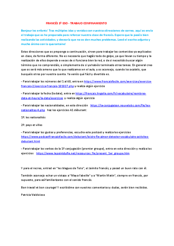 Miniatura del documento FRANCES-1o-ESO.pdf