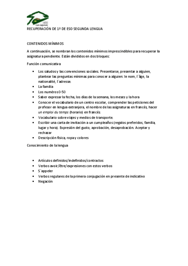 Miniatura del documento pendientes-de-primero-plan-de-recuperacion-1.pdf