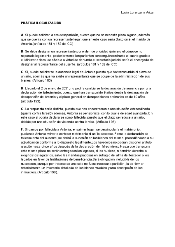 Miniatura del documento Practica-5-civil.pdf