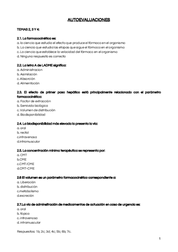 Miniatura del documento AUTOEVALUACIONES.pdf