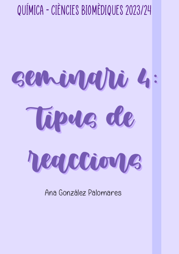 Miniatura del documento seminari-4.pdf