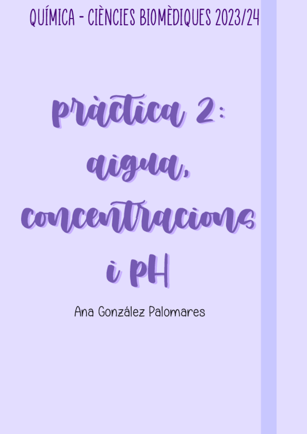 Miniatura del documento seminari-2.pdf