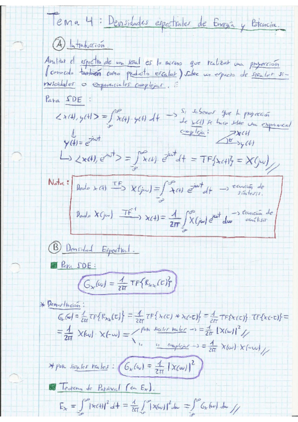 Miniatura del documento Procesos_Estocasticos_Tema4.pdf