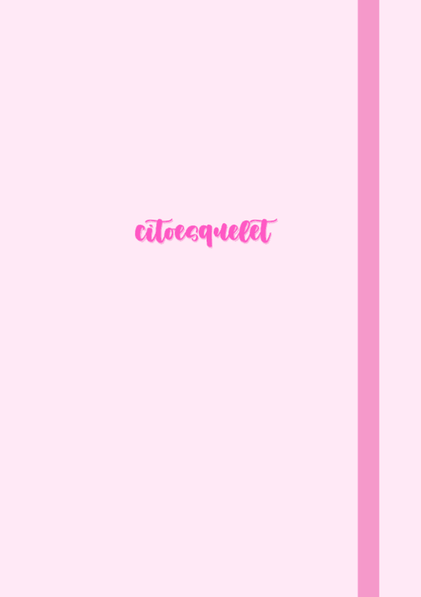 Miniatura del documento tema-3-citoesquelet.pdf