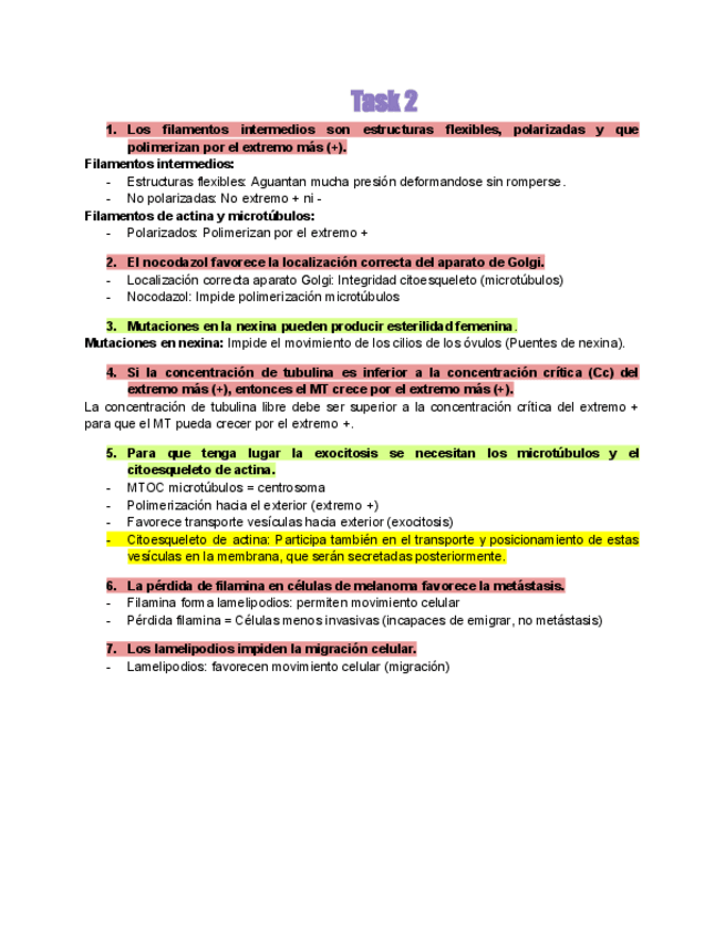 Miniatura del documento tasks-citologia.pdf