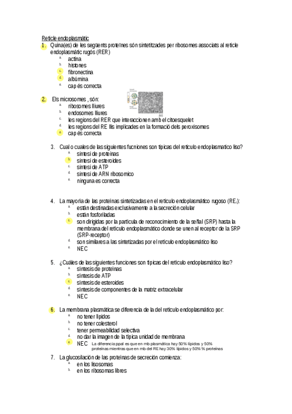 Miniatura del documento recull-preguntes-parcial-3.pdf