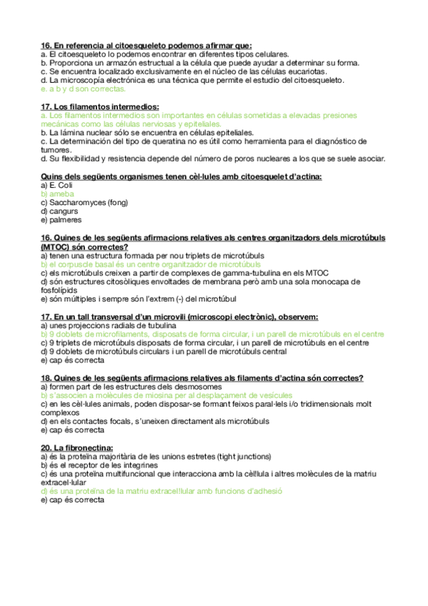 Miniatura del documento recull-preguntes-parcial-2.pdf