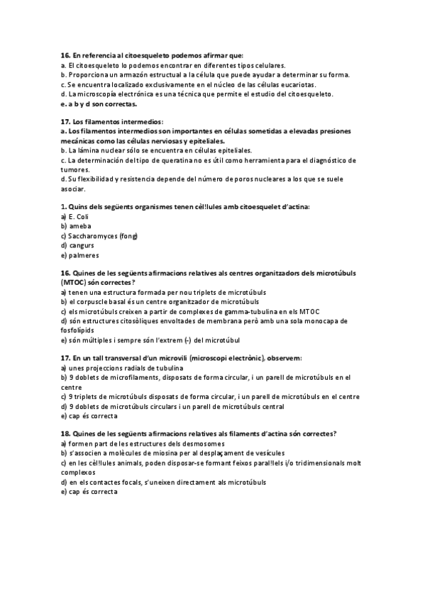 Miniatura del documento recull-preguntes-parcial-1.pdf