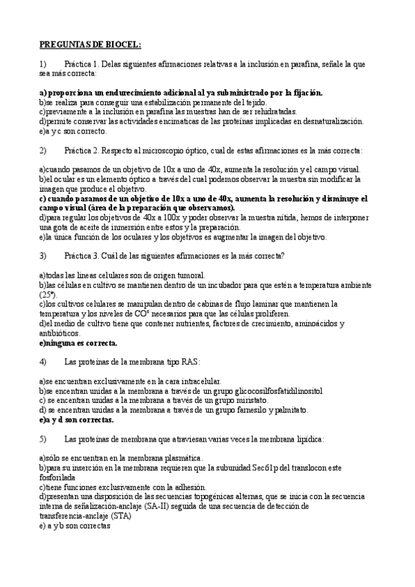 Miniatura del documento recull-preguntes-final-1.pdf