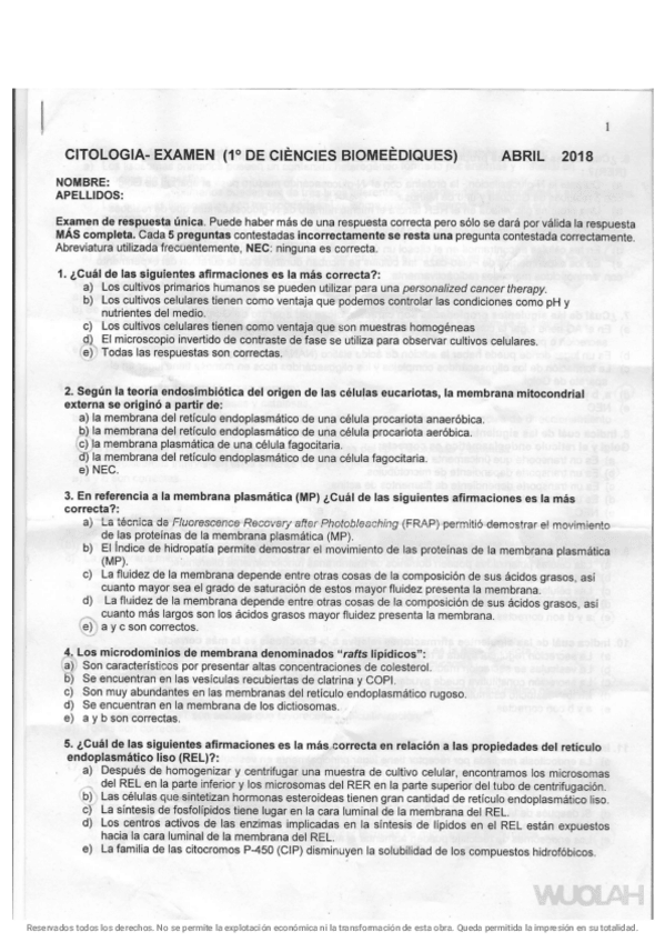 Miniatura del documento examen-pacial-2018-fisic.pdf