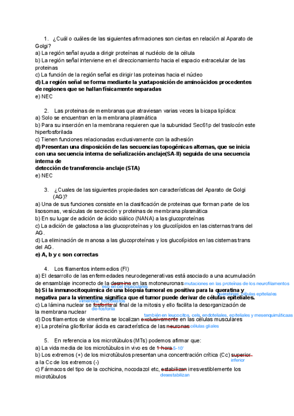 Miniatura del documento examen-final-2024.pdf