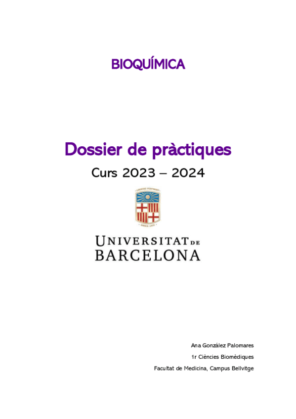 Miniatura del documento BIOQUIMICA-dossier-practiques.pdf