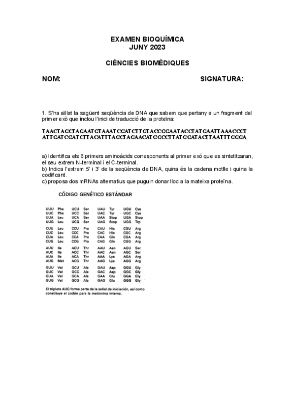 Miniatura del documento examen-bioquimica-2023.pdf