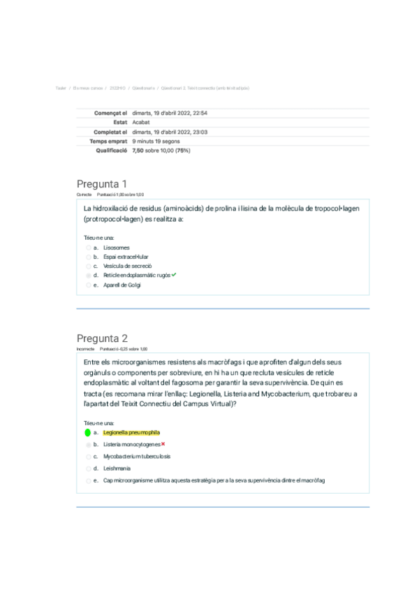 Miniatura del documento 2-Teixit-connectiu-amb-teixit-adipos.pdf
