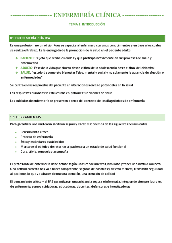 Miniatura del documento TEMA-1-ENFERMERIA-CLINICA-.pdf