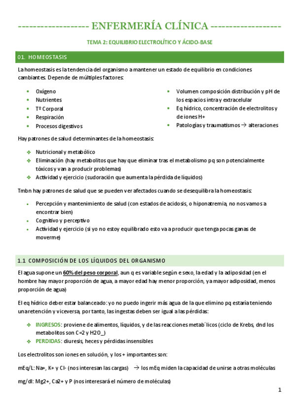 Miniatura del documento TEMA-2-HOMEOSTASIS-.pdf