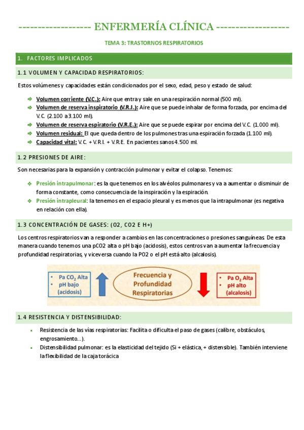 Miniatura del documento TEMA-3-PATOLOGIA-PULMONAR-.pdf