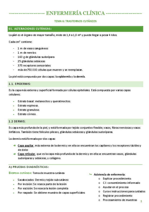 Miniatura del documento TEMA-6-TRASTORNOS-CUTANEOS.pdf