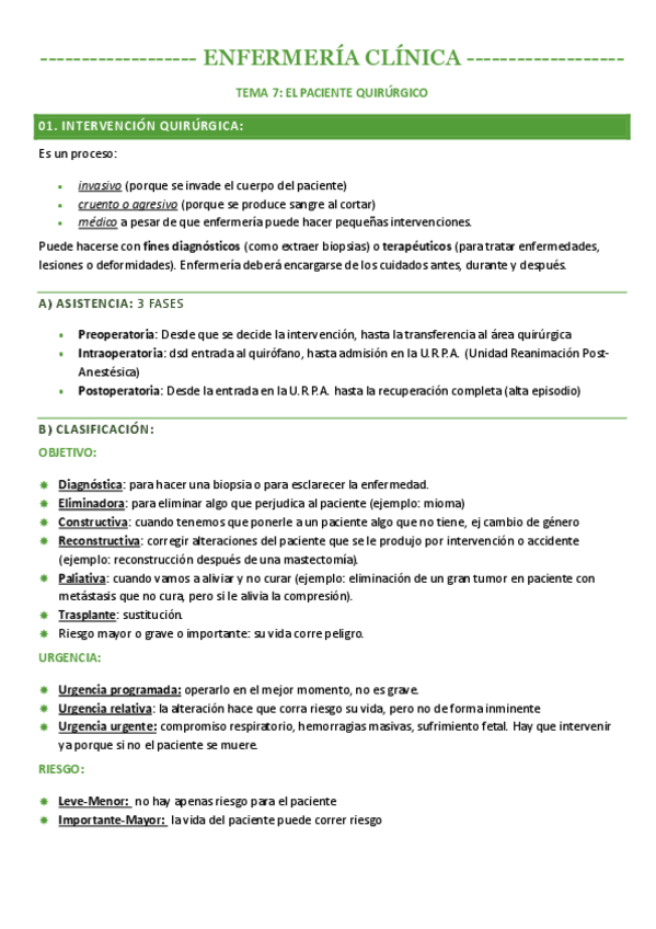 Miniatura del documento TEMA-7-EL-PACIENTE-QUIRURGICO.pdf