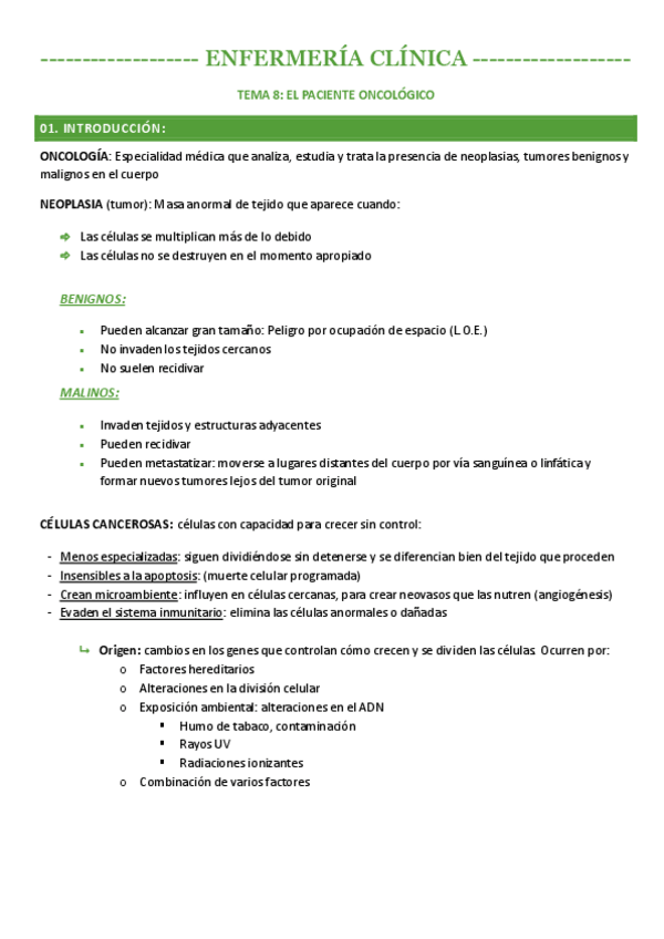 Miniatura del documento TEMA-8-PACIENTE-QUIRURGICO.pdf