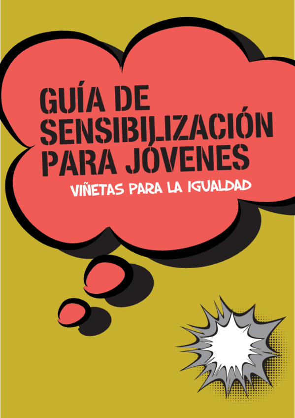 Miniatura del documento guiaonline.pdf