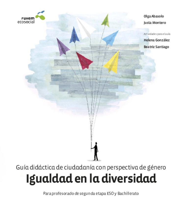 Miniatura del documento GuiaCiudadania.pdf