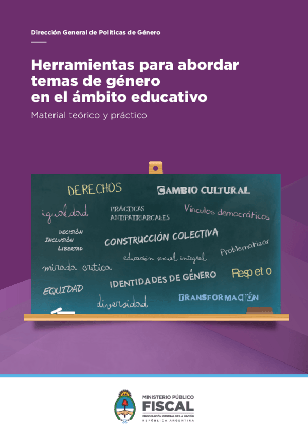 Miniatura del documento Herramientas-para-abordar-temas-de-genero-en-el-ambito-educativo.pdf