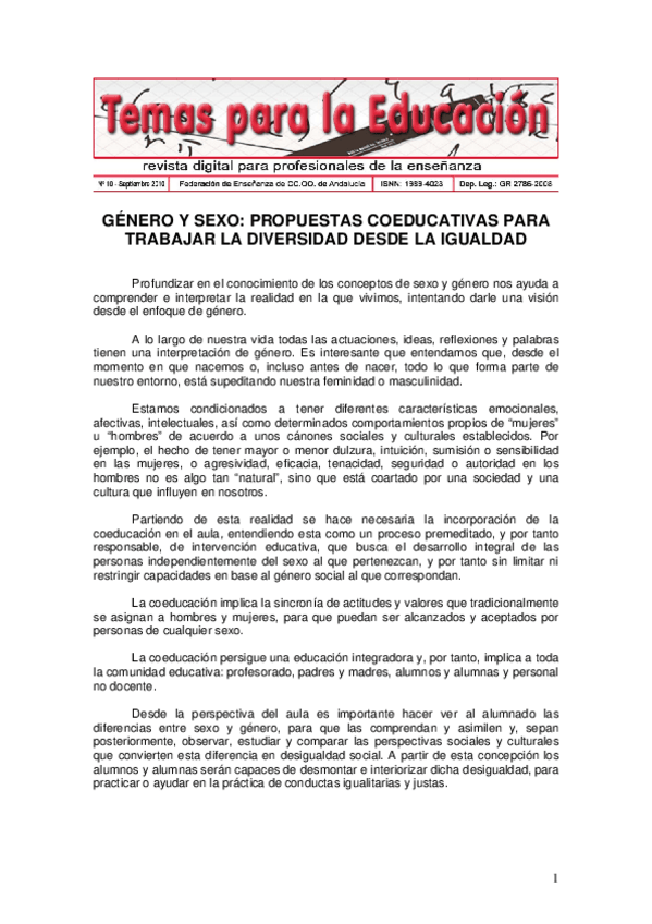 Miniatura del documento IG21p5sd7447.pdf