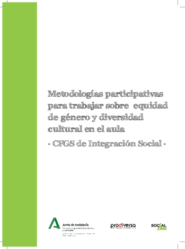 Miniatura del documento Metodologias-participativas-para-trabajar-sobre-equidad-de-genero-y-diversidad-cultural-en-el-aula.pdf